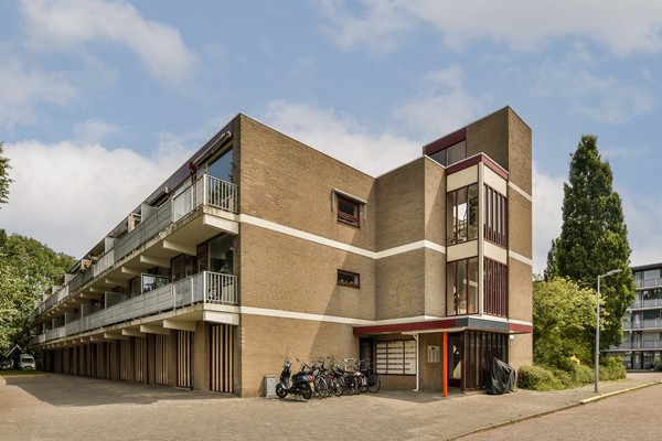 Medium property photo - Meidoornweg 122, 1171 KC Badhoevedorp